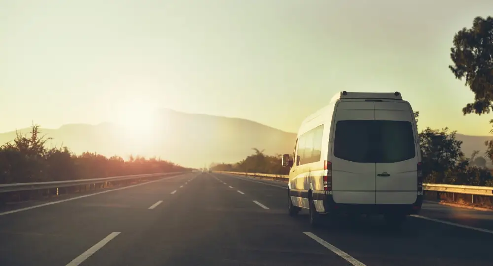 Airport Transfers From Liverpool To Manchester