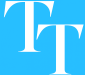 tt logo