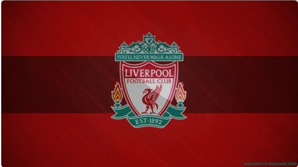 Liverpool FC Fan Culture Across Northern Europe: Norway, Denmark, Germany & France