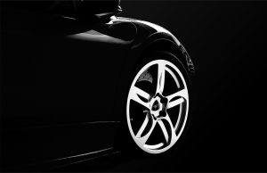 vehicle, car wallpapers, car, auto, wheel, tire, sports car, transport, luxury