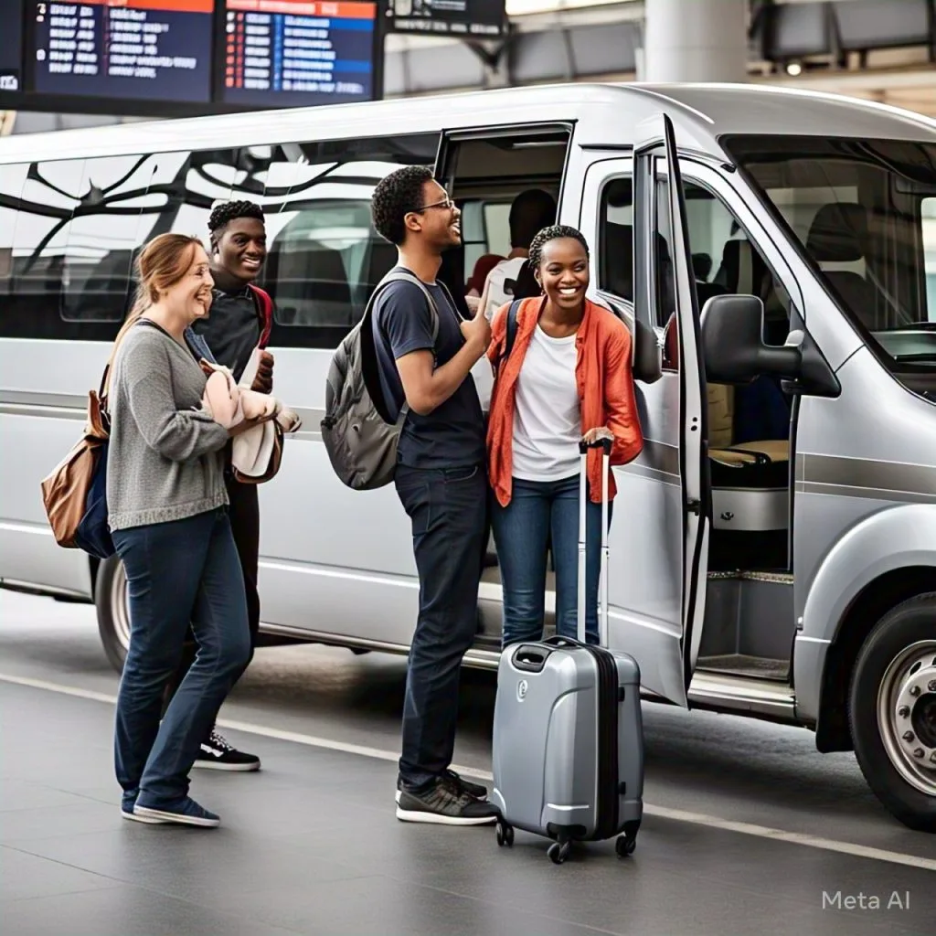 last_minute_minibus_hire Minibus available for last-minute hire in Liverpool