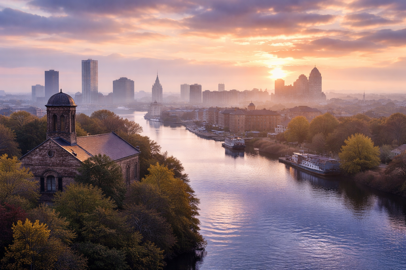 Funeral Transport Liverpool – Time Travel Private Hire